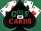 Joc Golf of Cards on-line