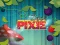 Joc Zippy Pixie on-line