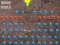 Joc Iron Ball on-line