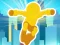 Joc Parkour Race on-line
