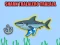 Joc Shark Tralalero Tralala on-line