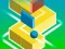 Joc Colour Zigzag on-line