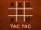 Joc Tac Tac on-line