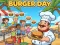 Joc Burger Day on-line