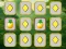 Joc Fruit Memory Extravaganza on-line