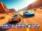 Joc Real Drive 3D on-line