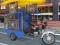 Joc Public Tricycle on-line
