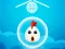 Joc Balloon Protect on-line