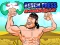 Joc Bench Press The Barbarian on-line