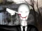 Joc Slenderman Horror Story MadHouse on-line