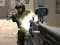 Joc Special Wars on-line