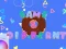 Joc Same & Different Donut on-line