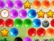 Joc Bubble Shooter Stars on-line