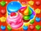 Joc Cookie Crunch on-line