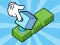Joc Billy The Box on-line