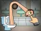 Joc Skibidi Toilet Puzzle on-line
