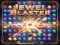 Joc Jewel Blaster on-line