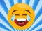Joc Emoticons on-line