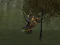 Joc Mountain Bike Rider on-line