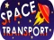 Joc Space Transport on-line