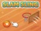 Joc Slam Sling on-line