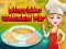 Joc Buffalo Chicken Dip on-line