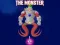 Joc The Monster on-line