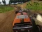 Joc Derby Destruction Simulator on-line