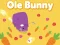 Joc Ole Bunny on-line