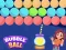 Joc Bubble Ball on-line