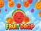 Joc Fruit Drop on-line
