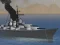 Joc War Ship on-line