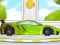 Joc Sports Car Wash 2D on-line