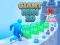 Joc Giant Run 3D on-line