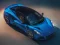 Joc Lotus Emira Puzzle on-line