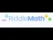 Joc RiddleMath on-line