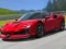 Joc RealFX Driving Simulator on-line