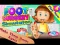 Joc Foot Surgery Simulator on-line
