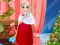 Joc Ice Queen Pregnant Fashion on-line