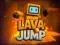 Joc Lava Jump on-line