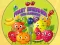 Joc Fruit Breaker on-line