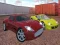 Joc Ado Cars Drifter 2 on-line
