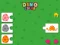 Joc Dino Color on-line