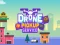 Joc Drone Pickup Service on-line