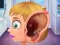 Joc Ear Doctor on-line