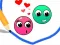 Joc Love Dots on-line