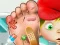 Joc Foot Treatment on-line