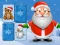 Joc My Christmas Items on-line