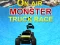 Joc On Air Monster Truck Race on-line