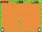 Joc Fruit Snake on-line